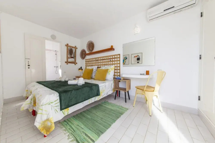 Villa Tenerife