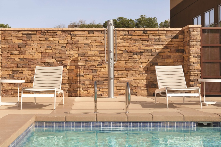 Hyatt Place Page / Lake Powell photo 17