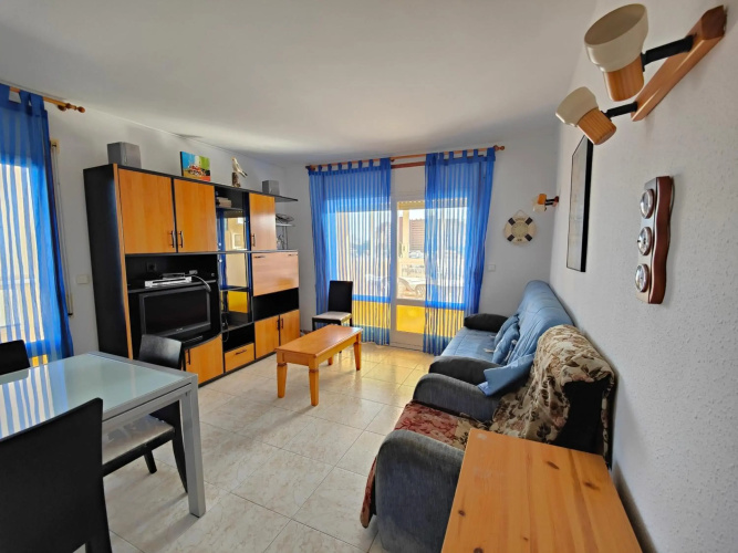 Port Thalassa 3289