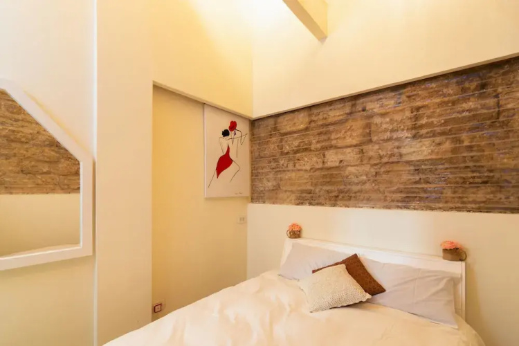 PoliHosts Old Jaffa - Hostel