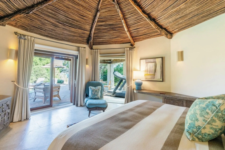 Hotel Pitrizza