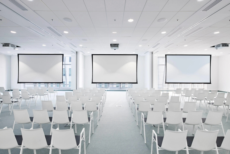 Wyndham Paris Pleyel photo 21