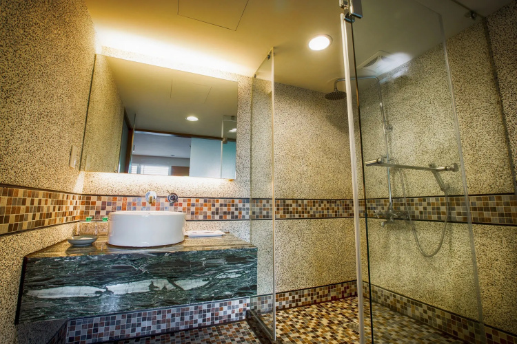 Cai She Hotel