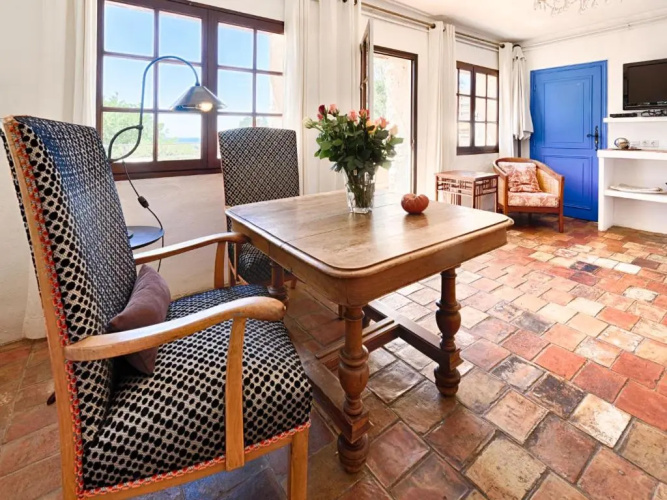 Apartment Villa Vivendi - VEN106
