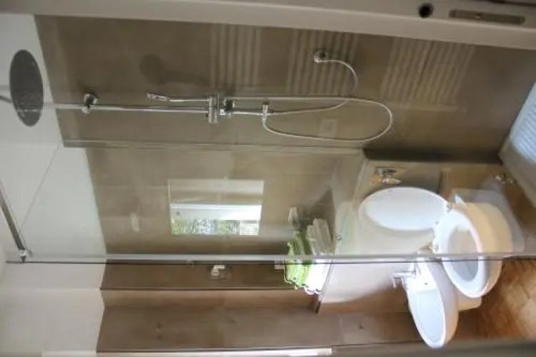 Apartment Quattro