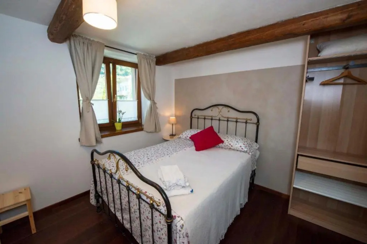 Relais del Brigante
