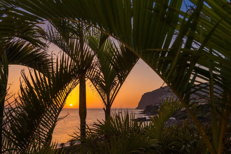 Pestana Royal All Inclusive Ocean and Spa Resort photo 29