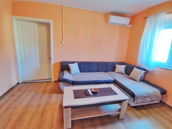 Apartman Ss