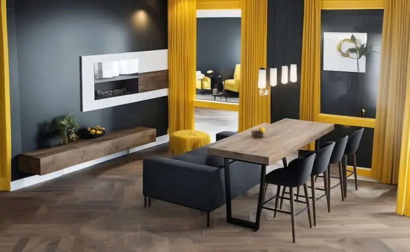 Ath City 4 apt Rental