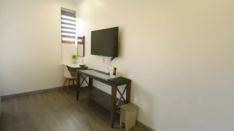 Bella hotel Phu Quoc