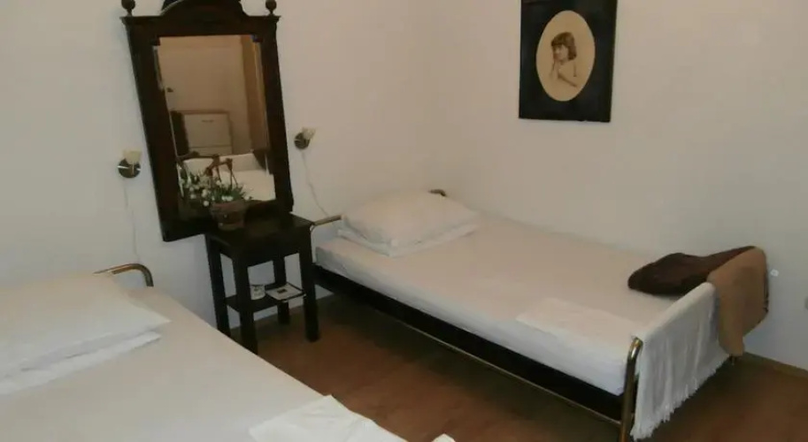 Apartment Jasna