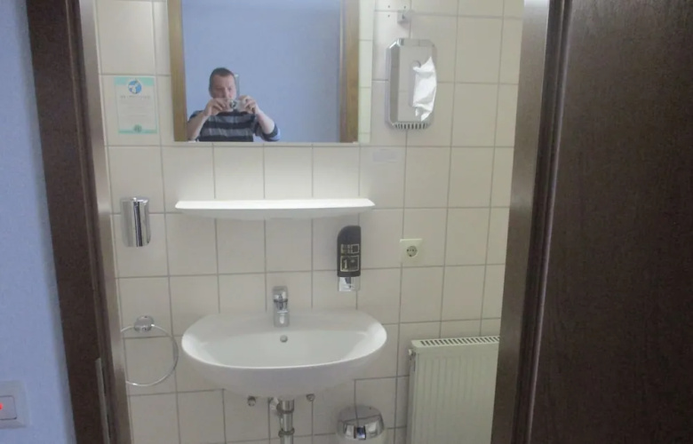 Landhotel Lippach