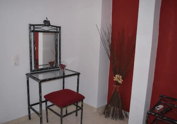 Double Studio