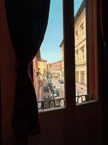 Residenza Studio delle Arti