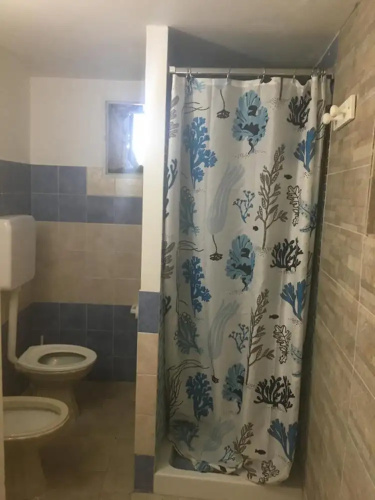 Casa a Mare in Ortona