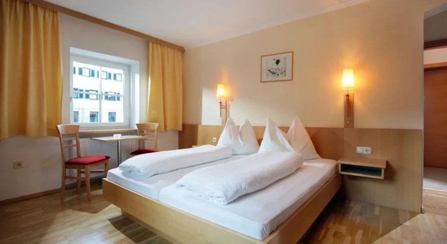 Haus Veronika