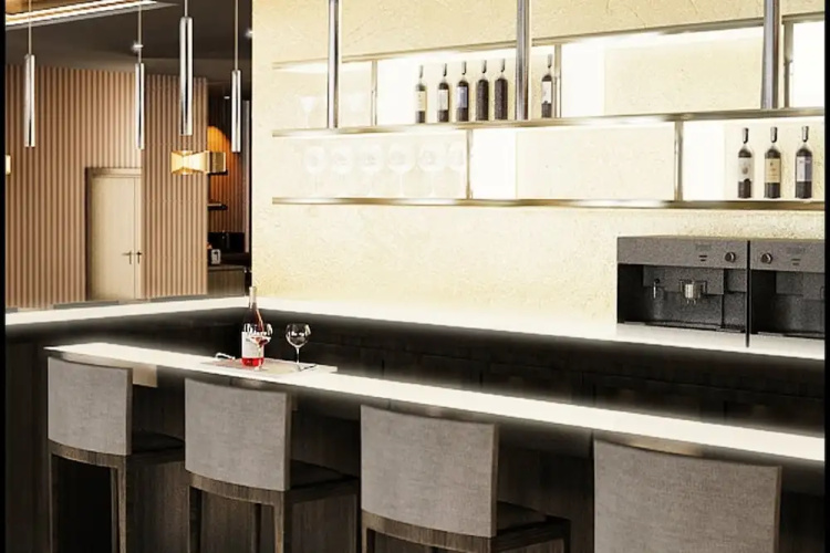 Hotel Agil Orly