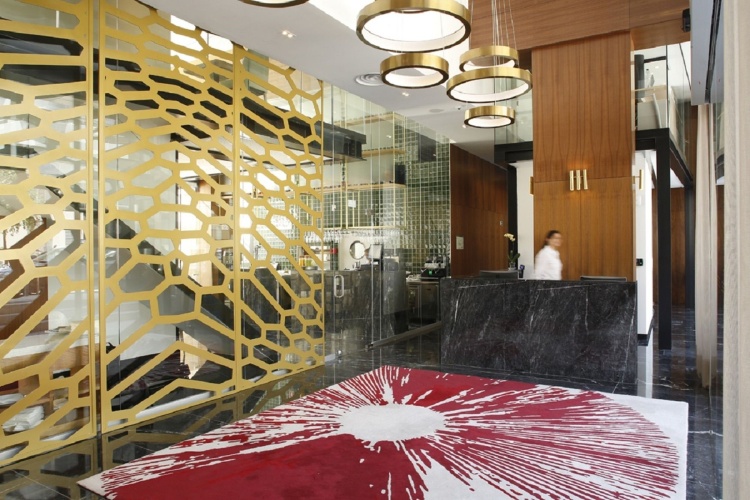 Upon Lisbon Prime Residences photo 17