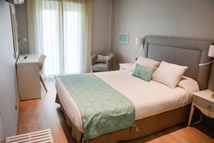 Hotel Costasol