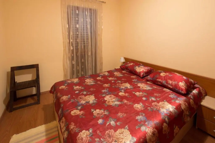 Apartment Raskovic II