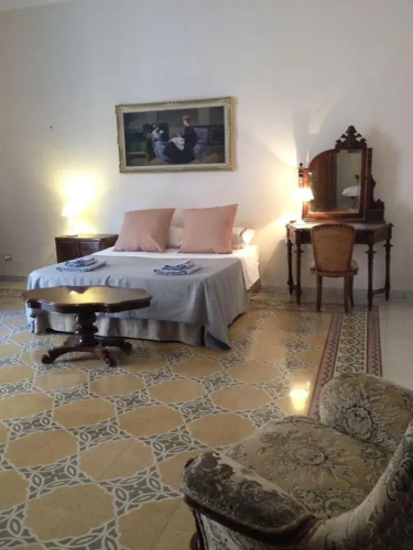 Casa Nina