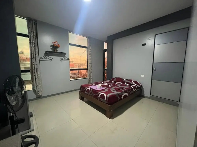 Adrian Hotel