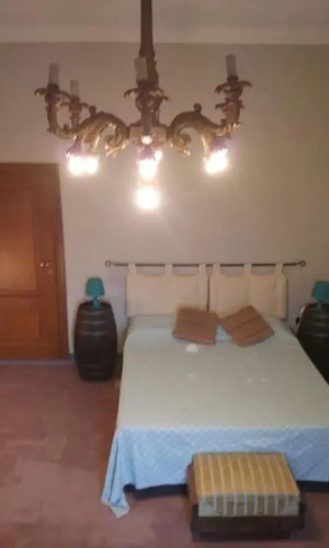 Latera B&B