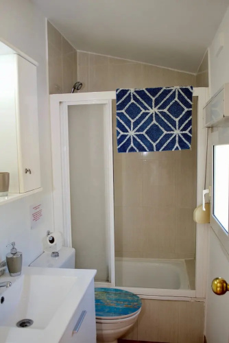 Casa Oasis