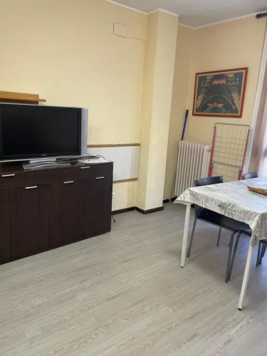 Apartamento Zodiac AB 1G
