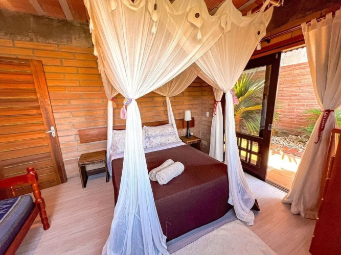 Villa Bali