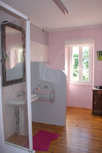 L'Oustal d'en Paris