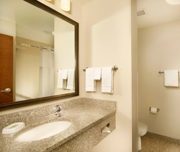 Drury Inn & Suites Denver Westminster photo 10