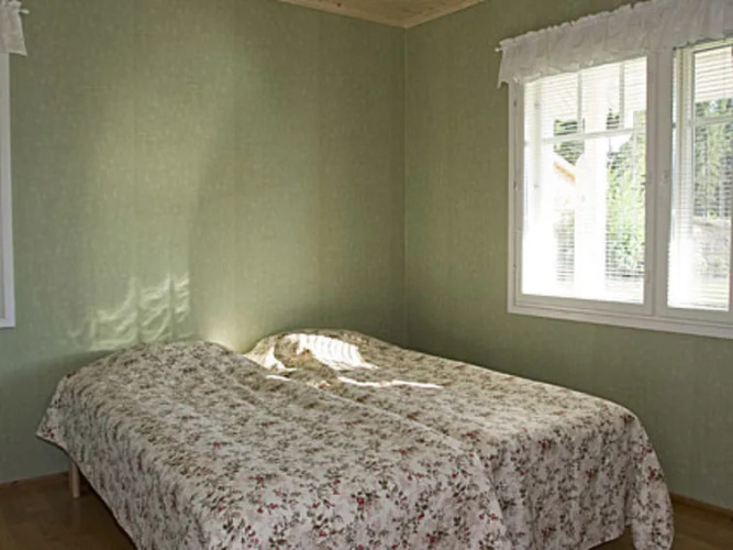 Holiday Home Arhippa