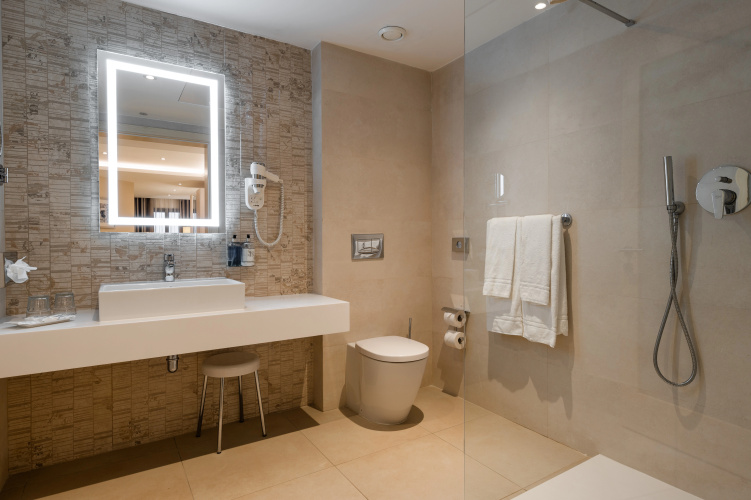 Maritim Antonine Hotel And Spa photo 10