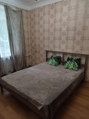 Фотография номера квартиры Апартаменты на улице Народная 55