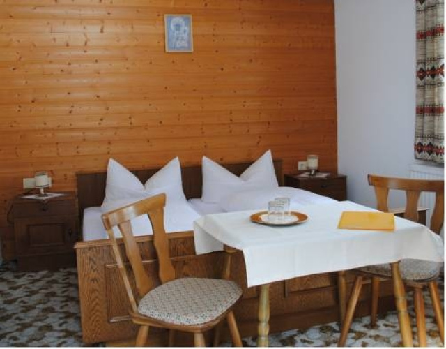 Haus Grieshof