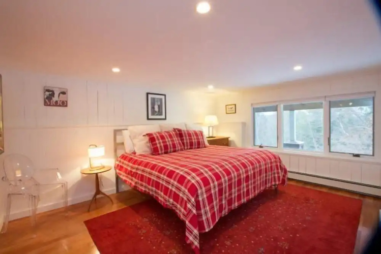 Mid_modern 4 BR