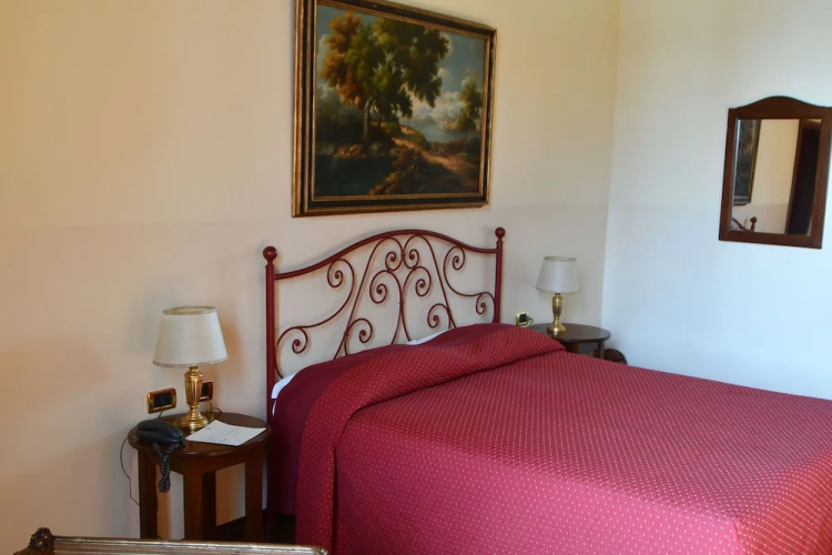 Villa Soleil