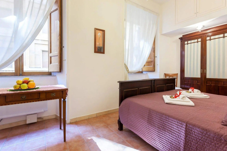 Rome4Guest Spagna