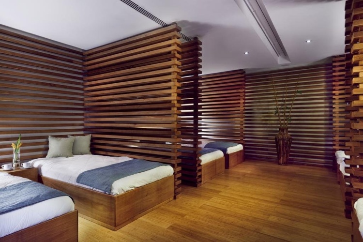 TRS Turquesa Hotel - Adults Only - All Inclusive photo 8