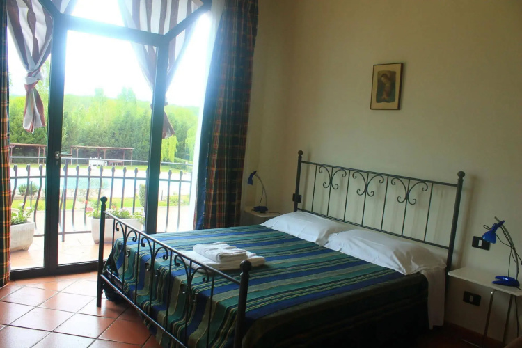 MsnRelais Carresi