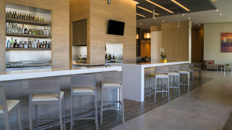 Hyatt Place Managua photo 31