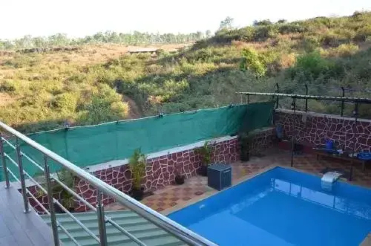 Onella The Villa