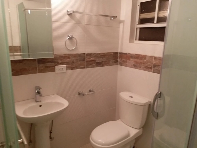 Seaview Long Beach Luxury Villa