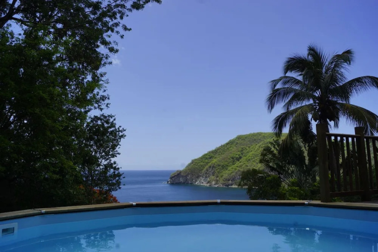 Villa Palma