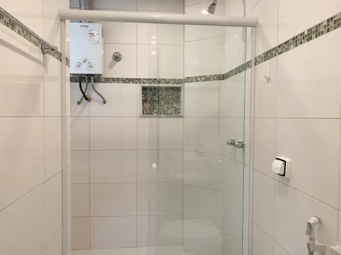 "Cavirio Bdm512 Cool Flat Near The Subway"