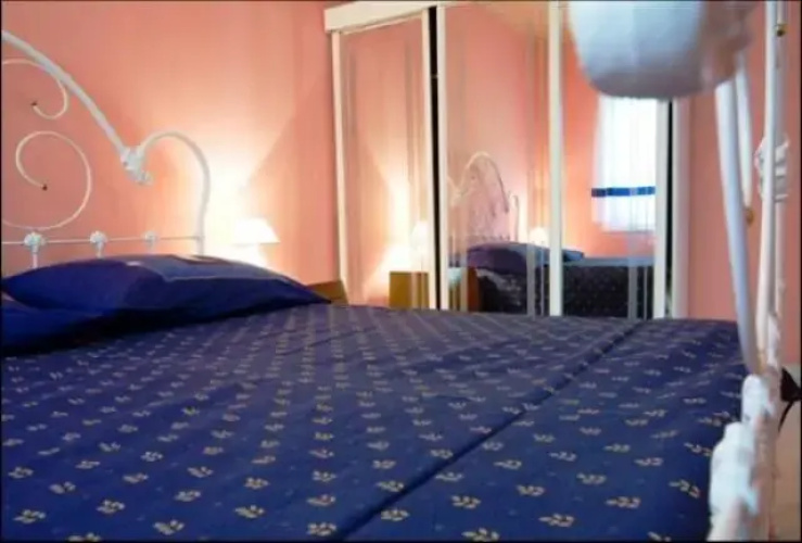 Villa Paraskevi