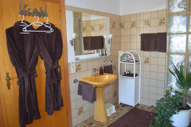 Zum Sauerländer Altstadt