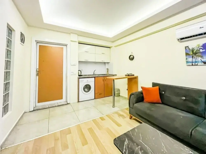 Heleninn Suite