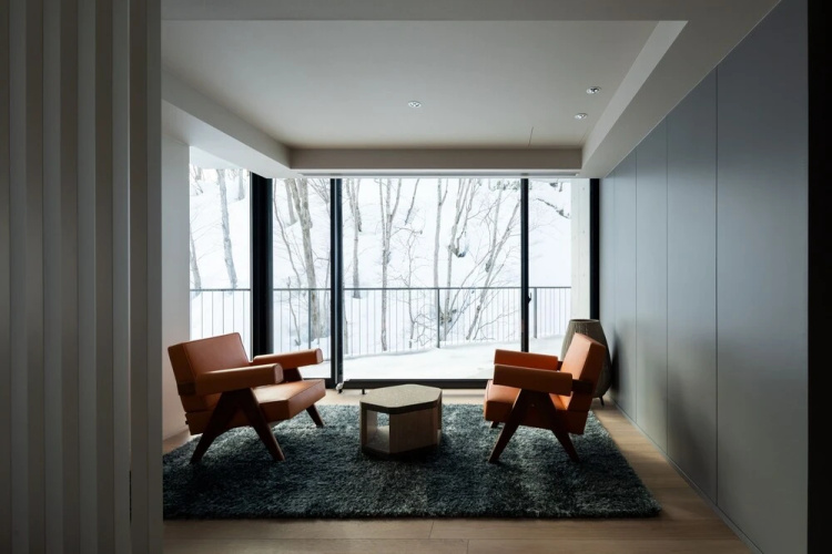 YAMAKEI Residences